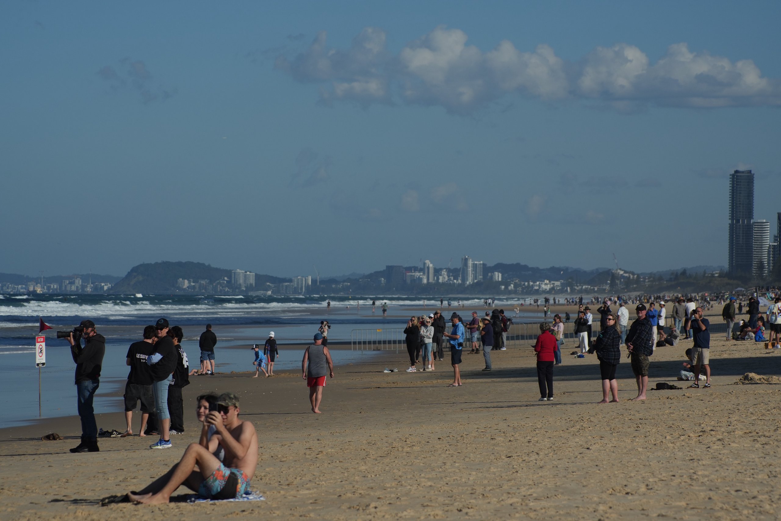 DSC01280.jpg