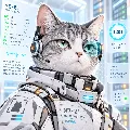 猫兵
